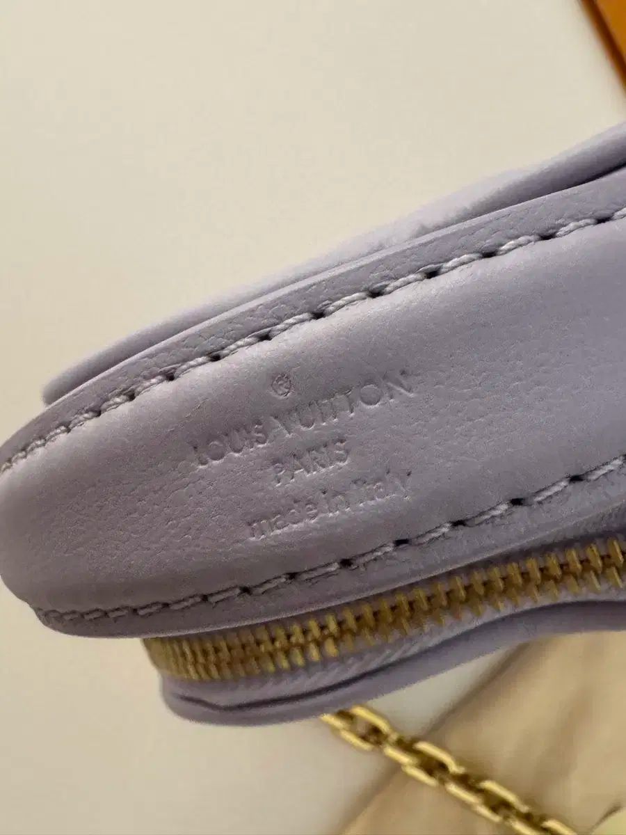 Louis Vuitton ルイヴィトン グラムポップ チェーン クロスバッグ DECORATOM_COM_BR