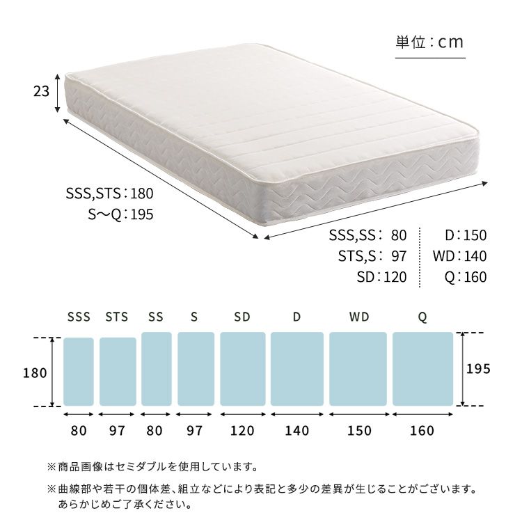 防ダニ