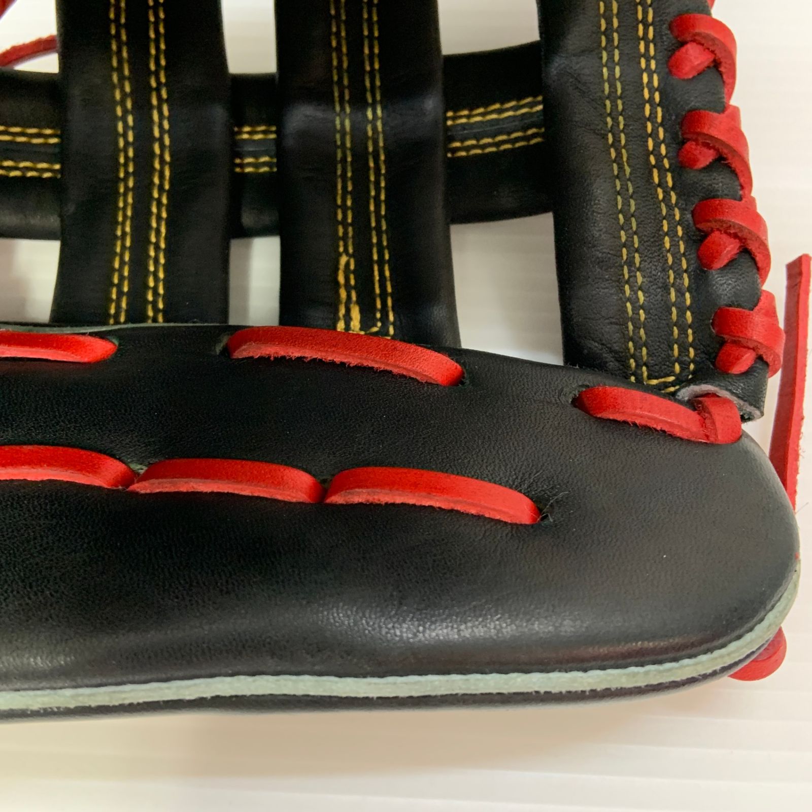 ④ 新品　85cm 815g 　軟式　金属バット ssk ④ 新品 85cm 815g 軟式 金属バット ssk 軟式 野球バット ssk」の人気