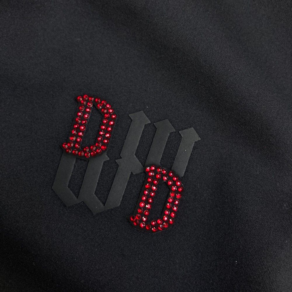 Dance With Dragon カモフラージュジャケット サイズ3 Dance With Dragon カモフラージュジャケット サイズ3 Dance