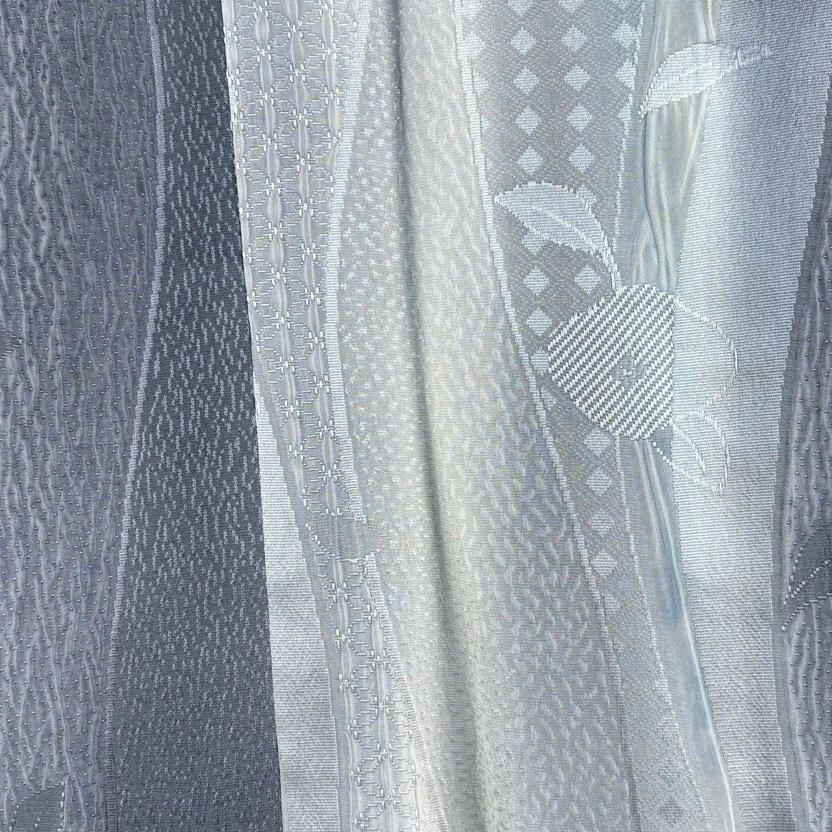 裄丈67cm M