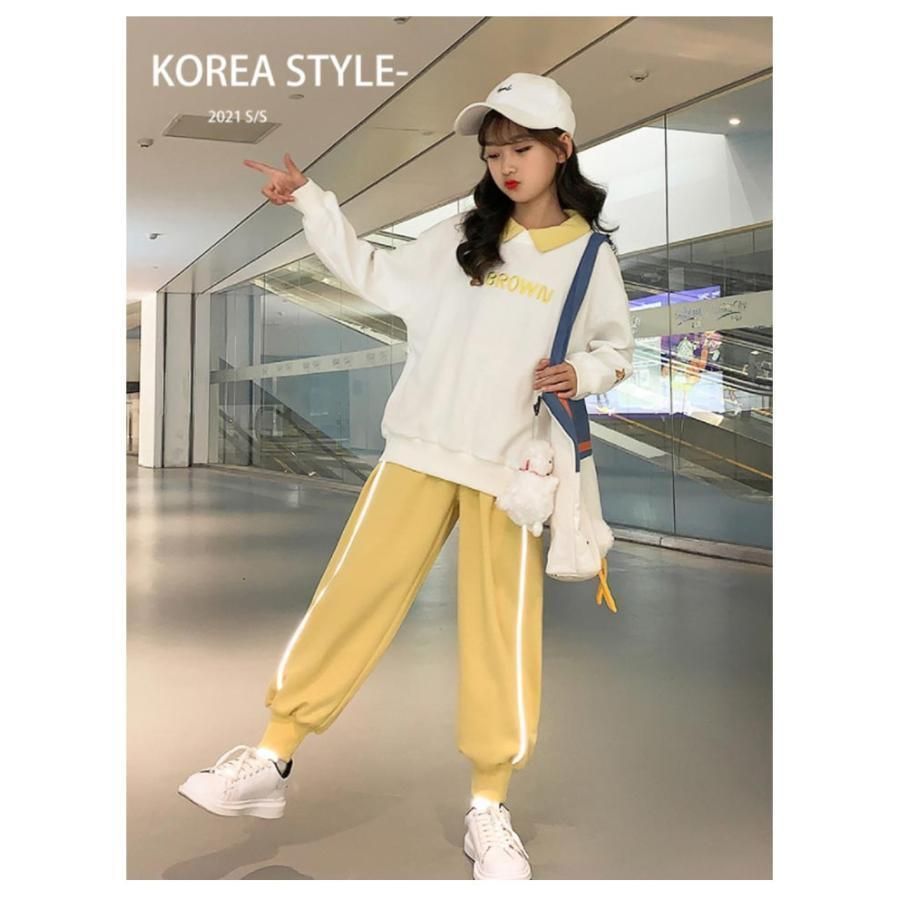 ジャージ 体操服