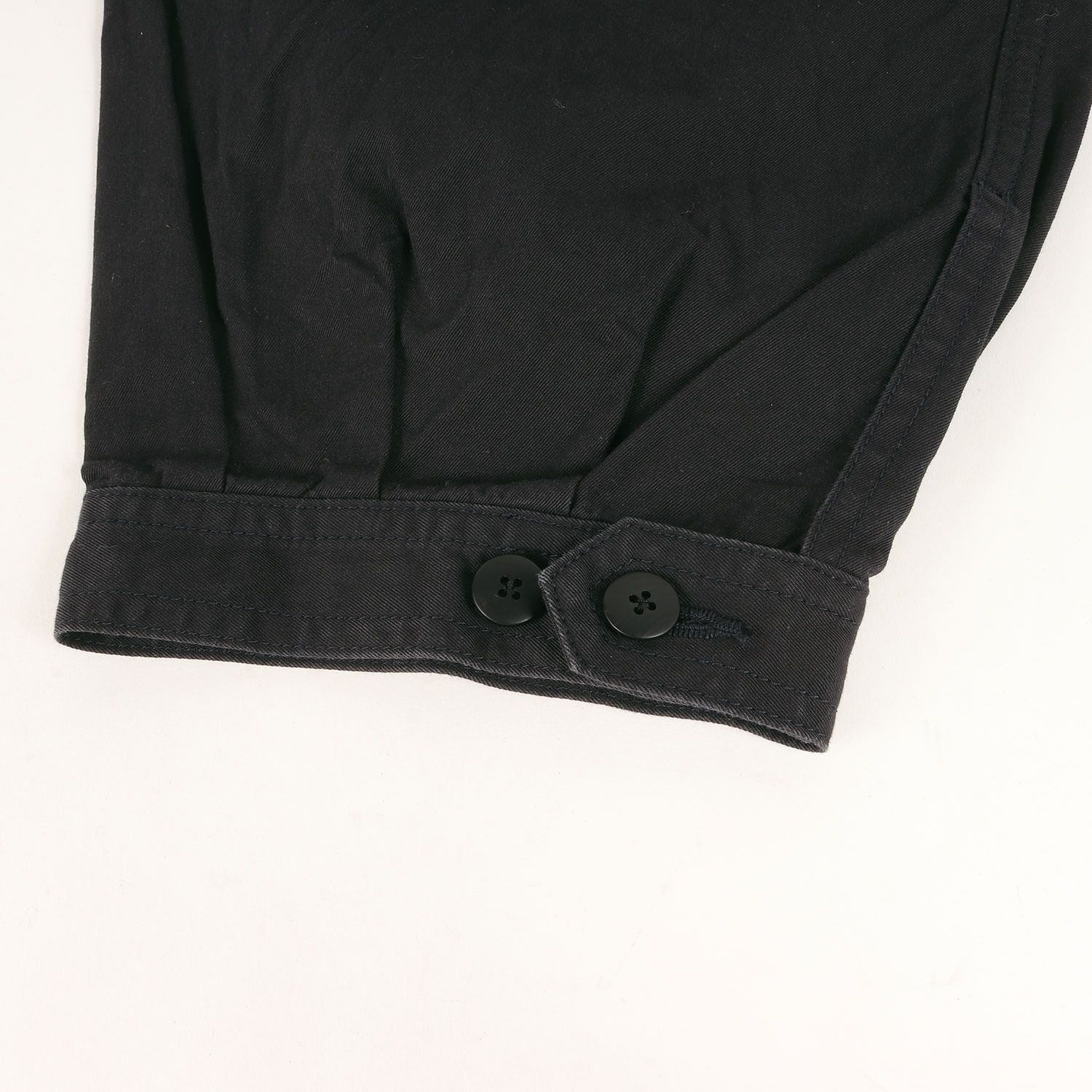 visvim 23SS PANTS 2 ネイビー 8078000314412_2.jpg?v=