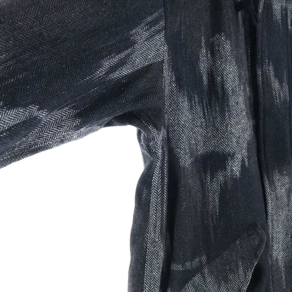 サイト CAMOUFLAGE