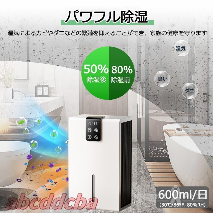 空気清浄機 家庭用