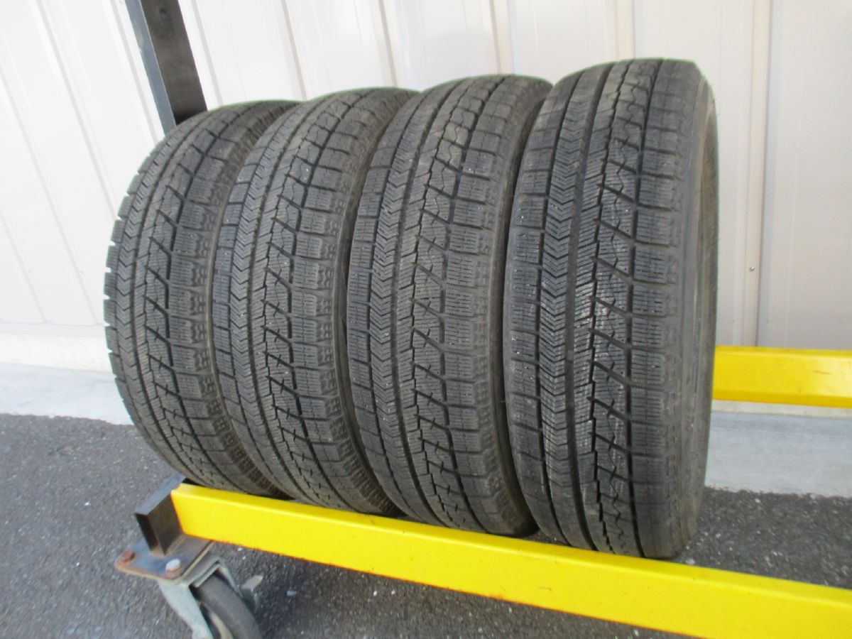 親株・胞子嚢付き]P.Gorgonia 人気 親株・胞子嚢付き]P.Gorgonia 960px-