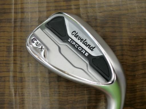 クリーブランド CVX2 52.56°セット　modus115 クリーブランド CVX2 52.56°セット modus115 楽天市場】クリーブランド