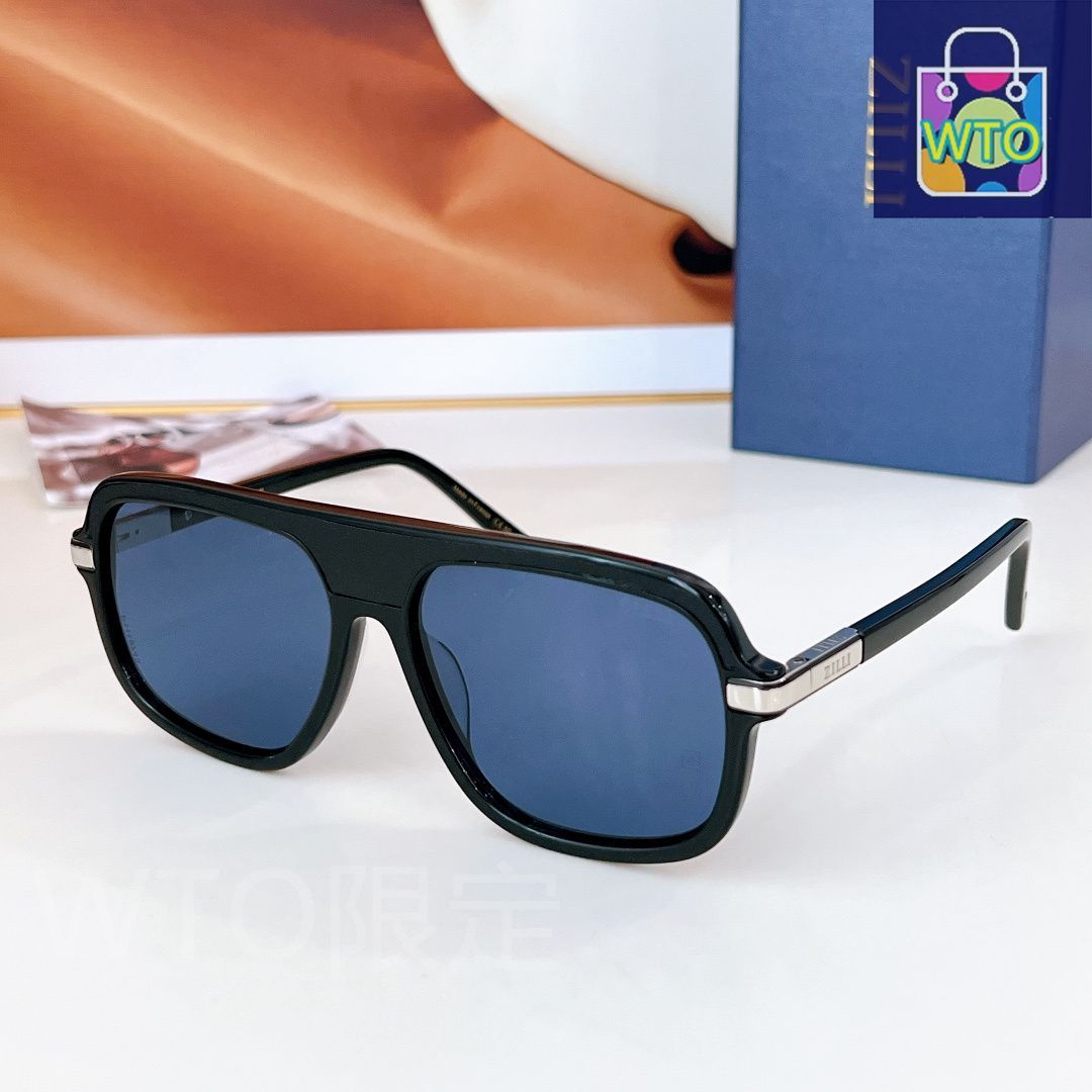 ミヤモト眼鏡 度 有り メガネレンズ ベルーナZX-GO 1.76両面非球面レンズ 東海光学 最高薄型