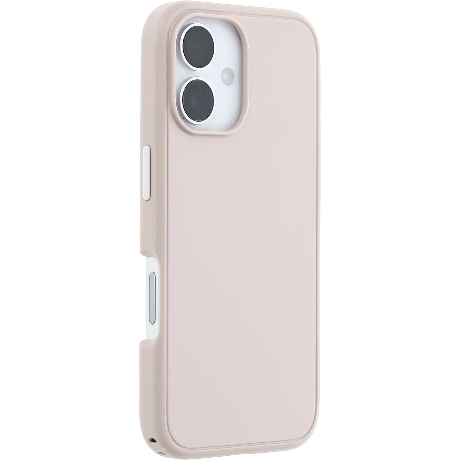OtterBox