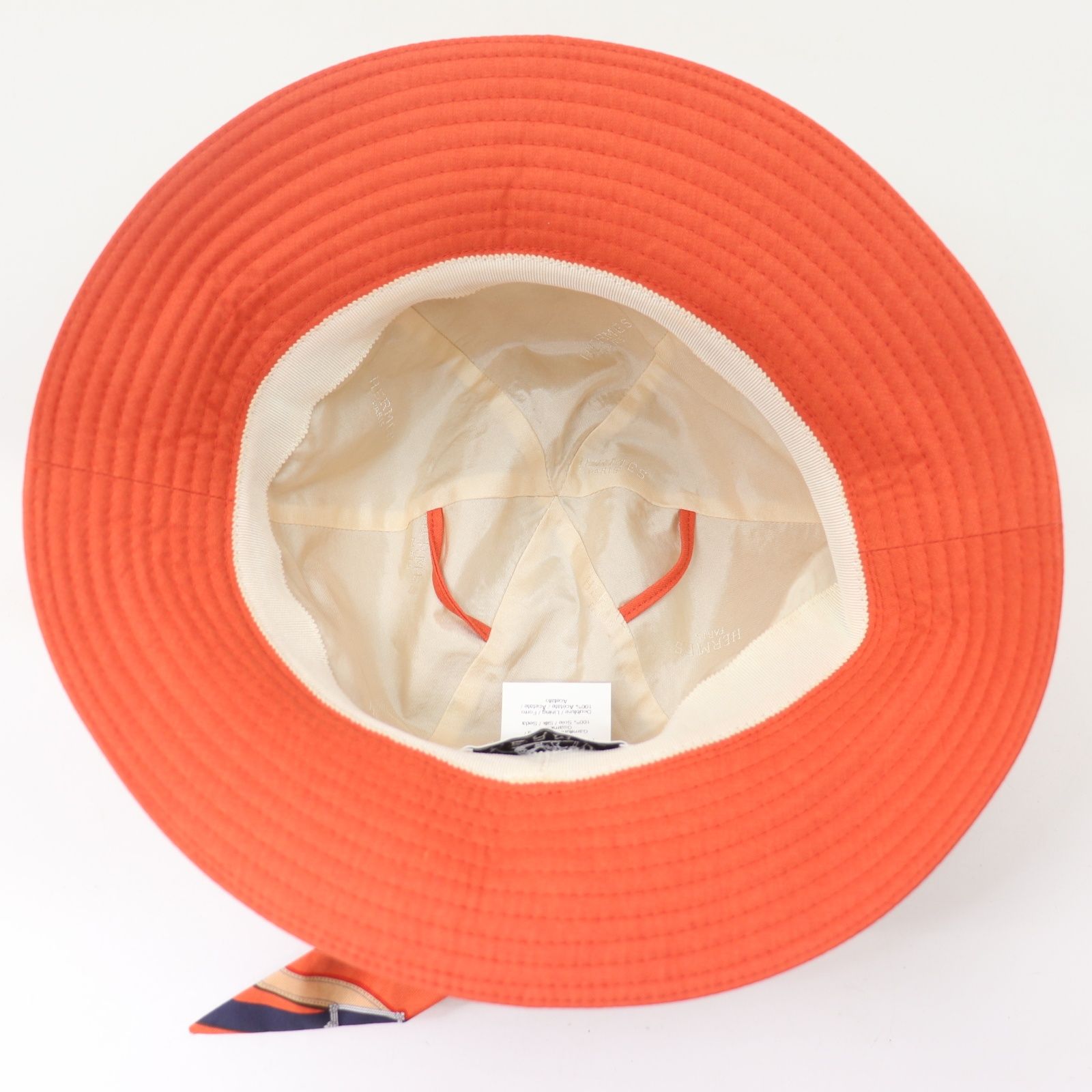 ポリエステル ビスコース