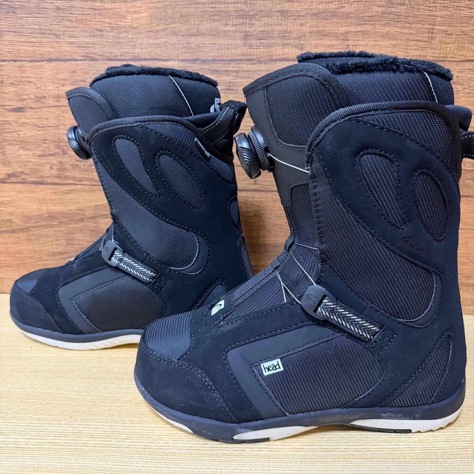 ジャンプ グラトリ