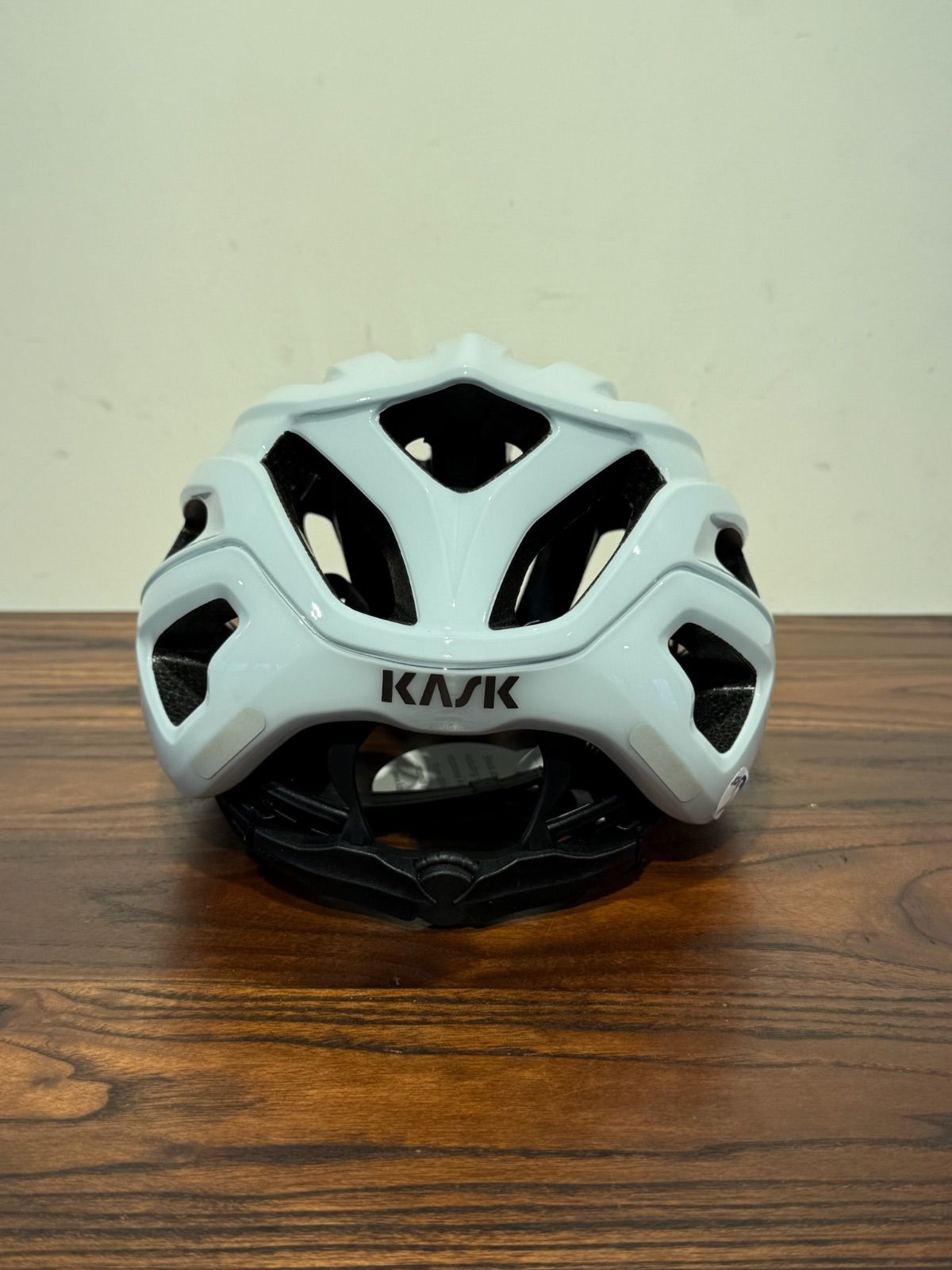 自転車 クロスバイク