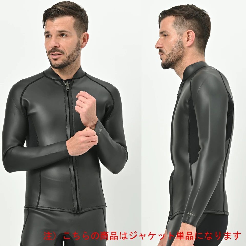 メンズ