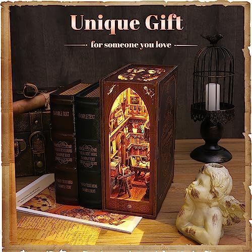 【希少】 ly painter 本人手作り DIK BOX 希少】 ly painter 本人手作り DIK BOX 希少】 ly painter 本人