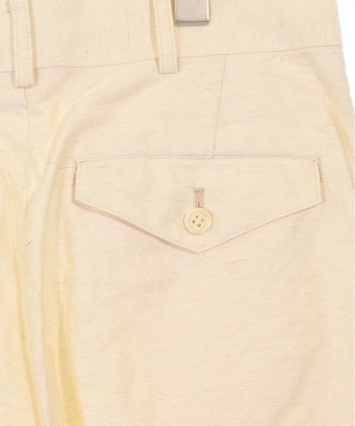 JUNYA