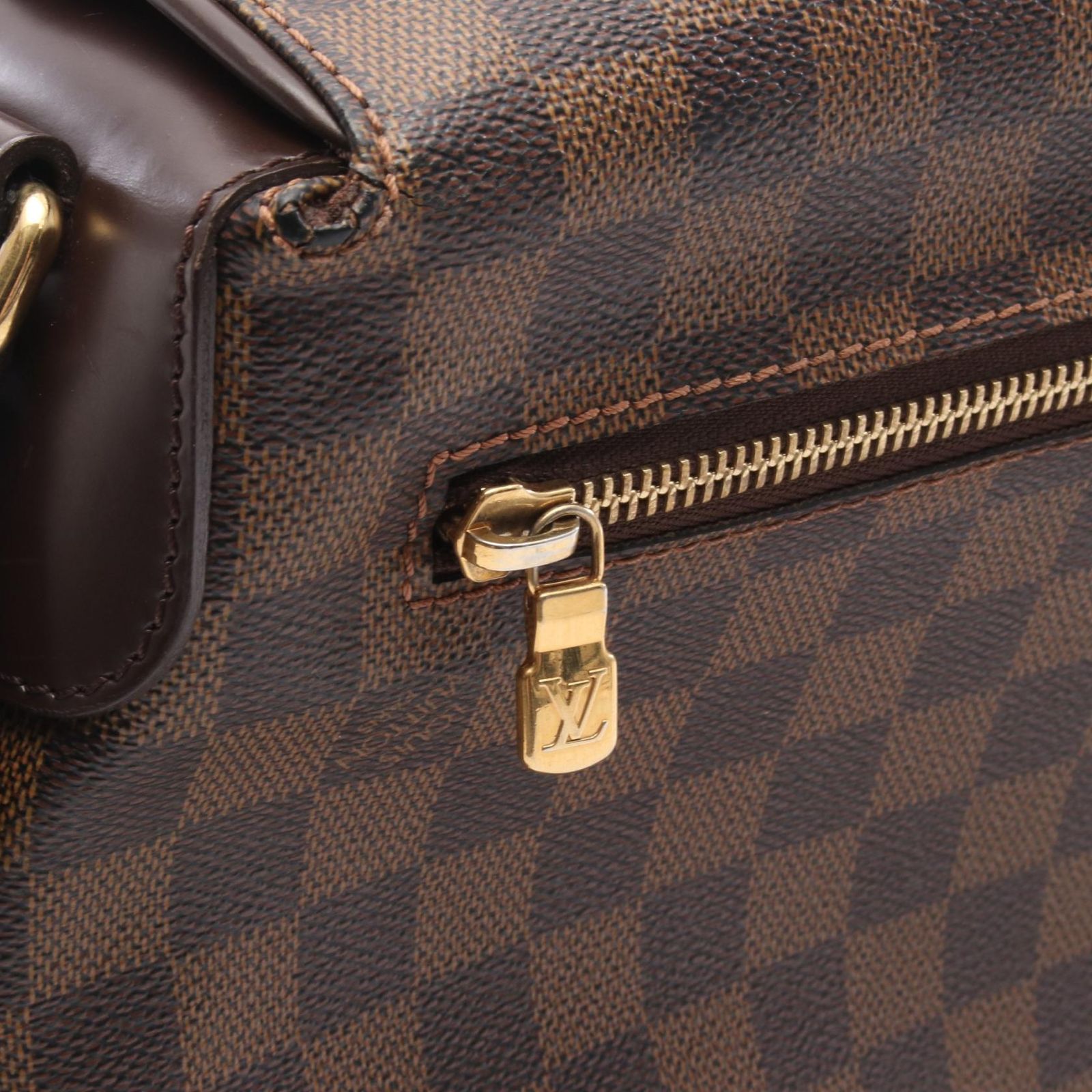 ルイ・ヴィトン LOUIS VUITTON ショルダーバッグ スペンサー