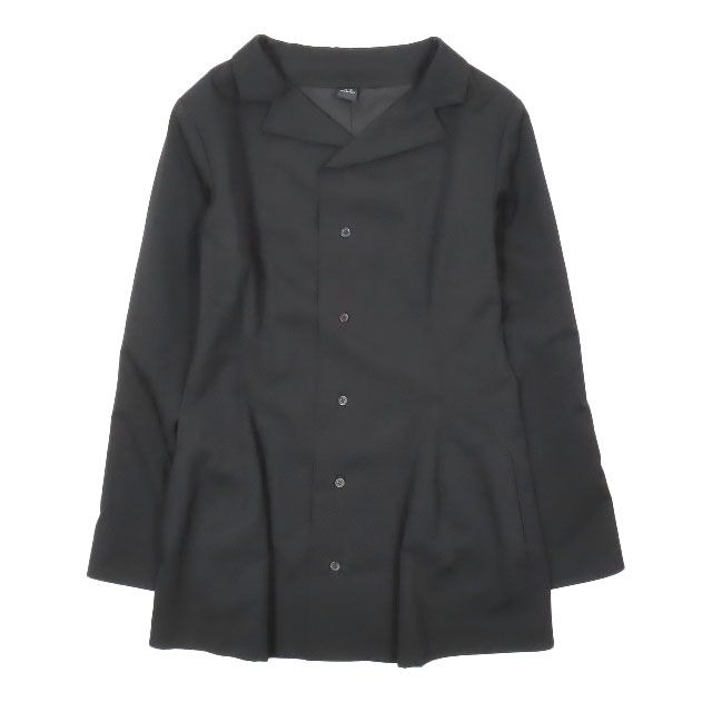 17AW ワイズ Y