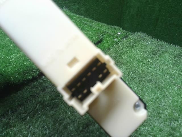 ABA-JB23W