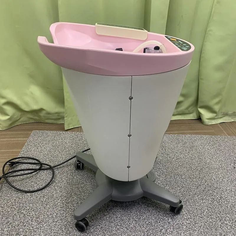 フジテクノプラス循環器ベルサーキュ 21 【HK-2005BJ】中古品 フジテクノプラス循環器ベルサーキュ 21 【HK-2005BJ】中古品