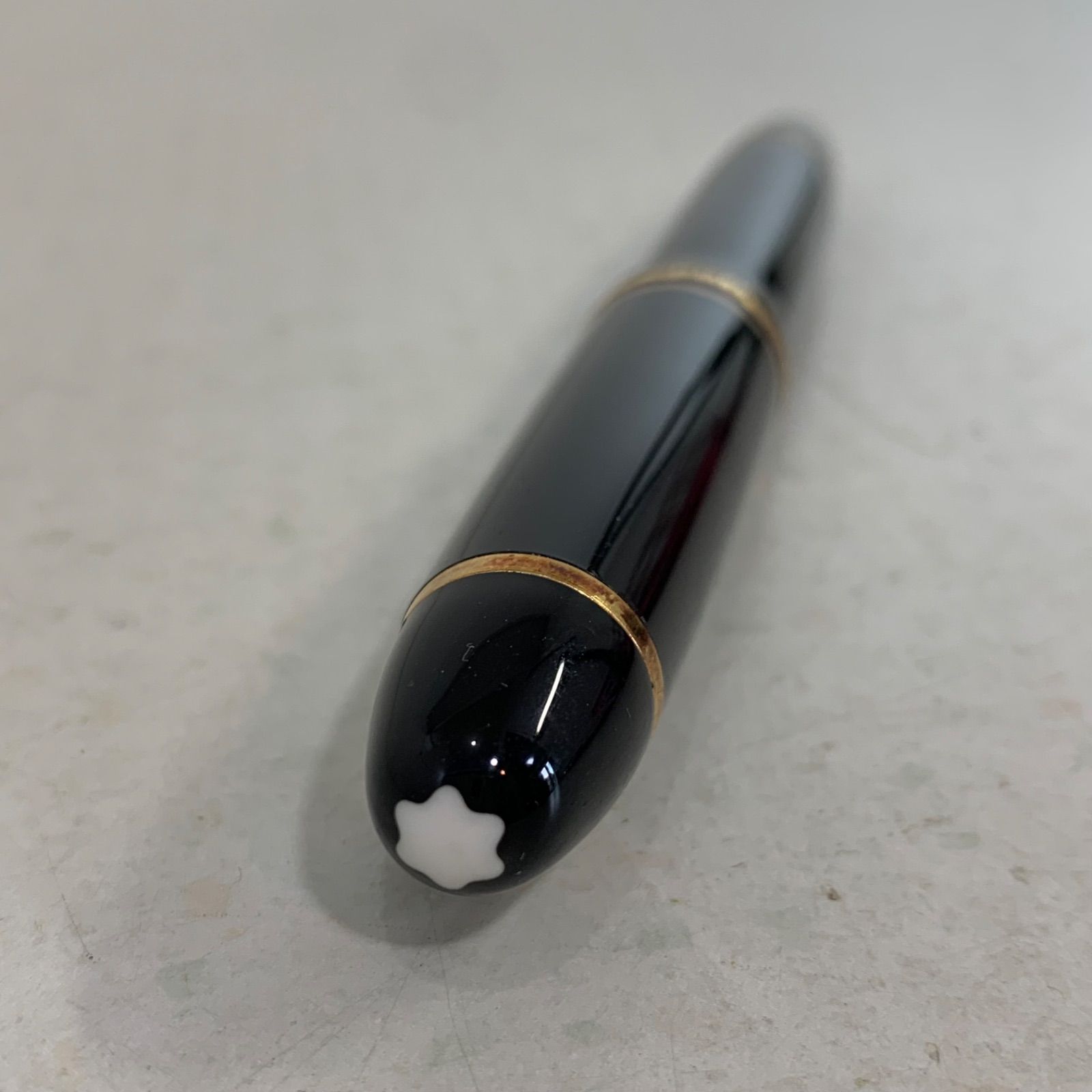 マイスターシュテュック