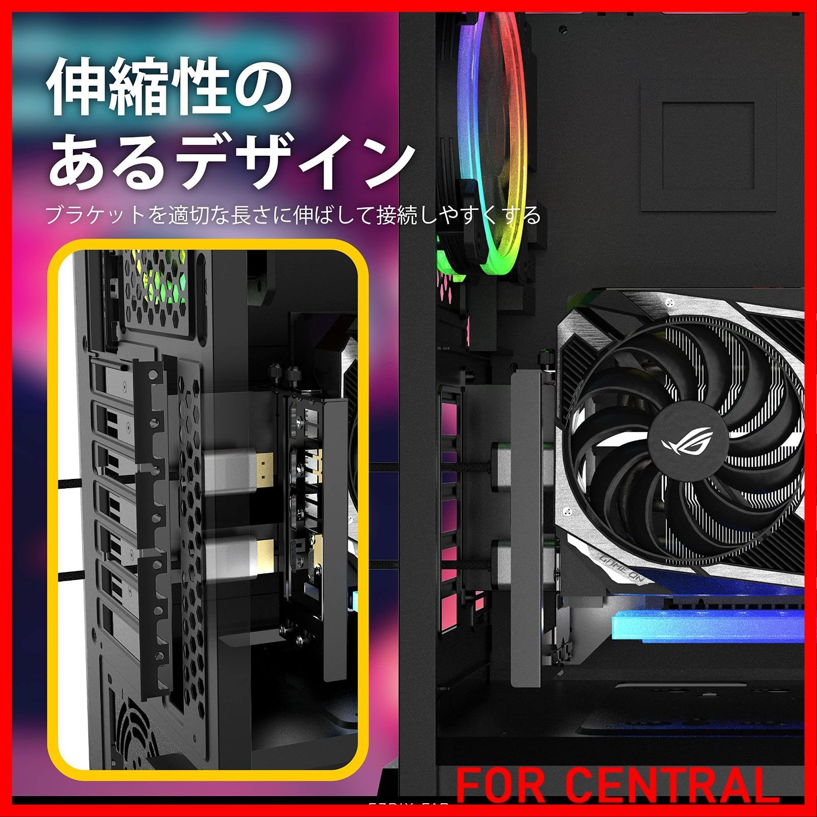 6TB 東芝 HDD DT02ABA600 使用時間1895時間 送料無料☆使用時間《12時間》☆6TB☆】東芝製DT02ABA600V☆