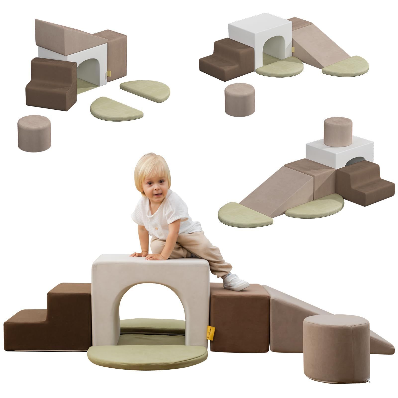 木彫 唐獅子 】鉦支持棒 摺り鉦 当たり鉦だんじり 二丁鉦 箱付 動作