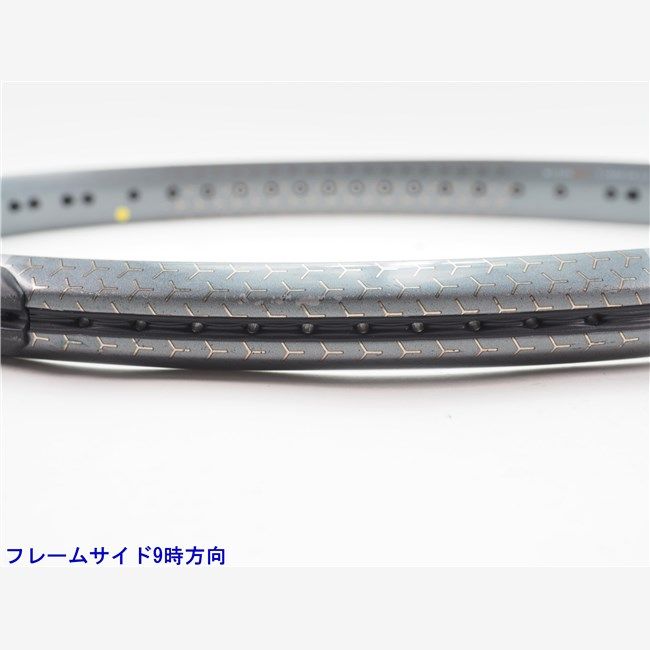 ウィルソン
