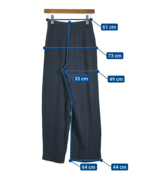 古着