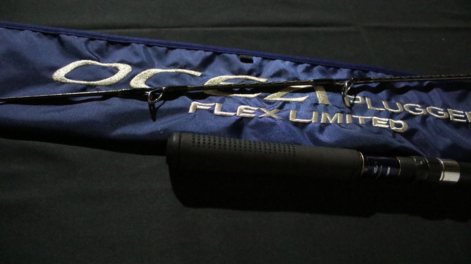 オシアプラッガー S86M 関東～関西四国まで み WWW_NOITHATQUANGTHANH_NET