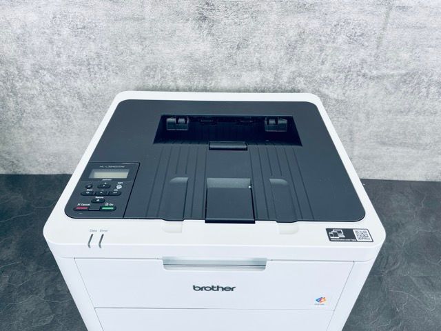 brother ブラザー