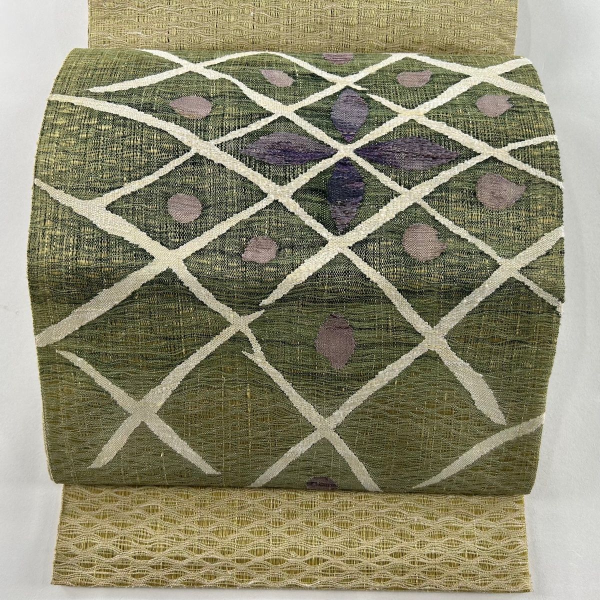 生塩ノア プレイマット ラバーマット ブルアカ キャロル ブルー