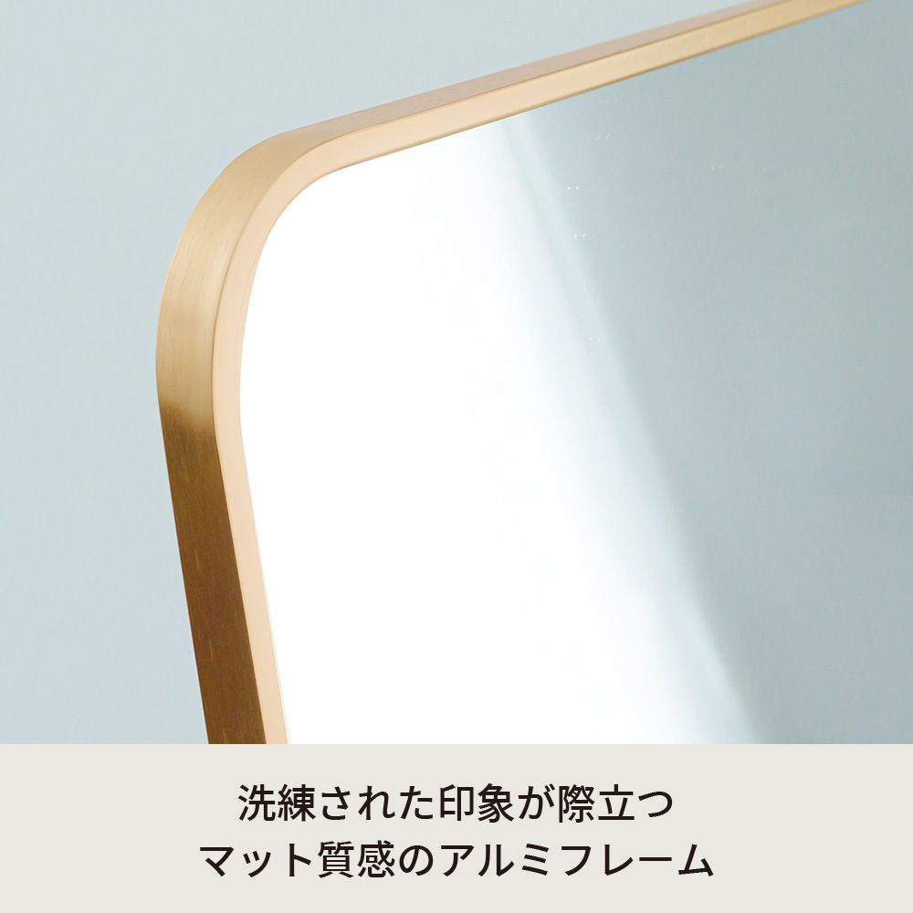 ワイド 韓国インテリア