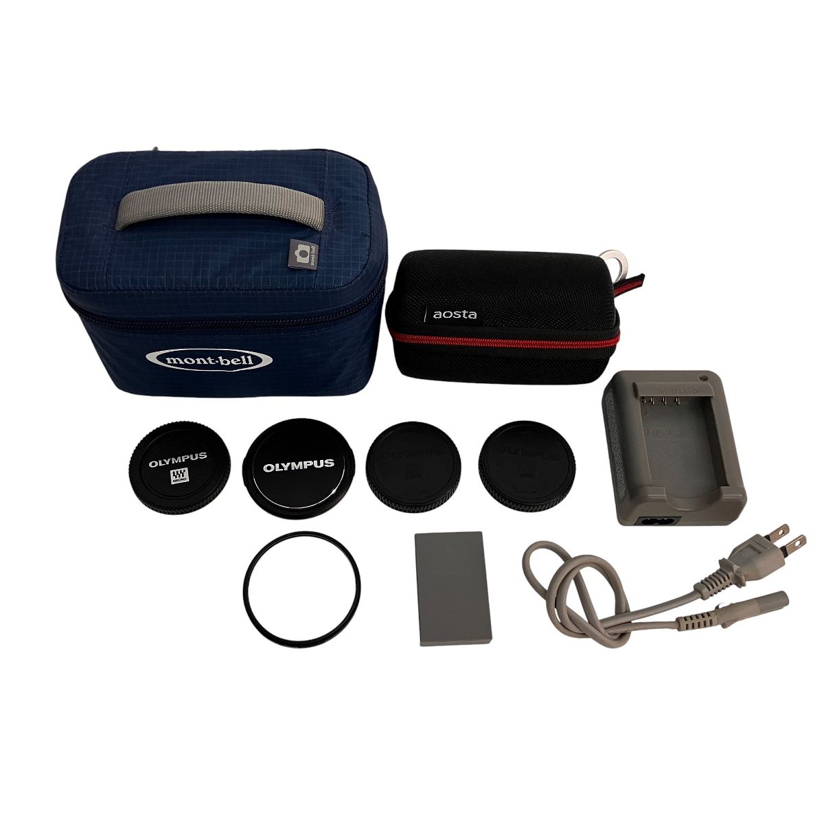 OLYMPUS OM D E M 10 14 42 mm 1 3 5 6 EZ 40 150 4 R ミラーレス 一眼 カメラ ダブルズームレンズキット