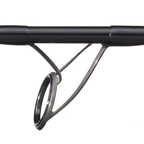 シマノ 21 グラップラー BB タイプJ 良い S60-3 | 釣具 釣り