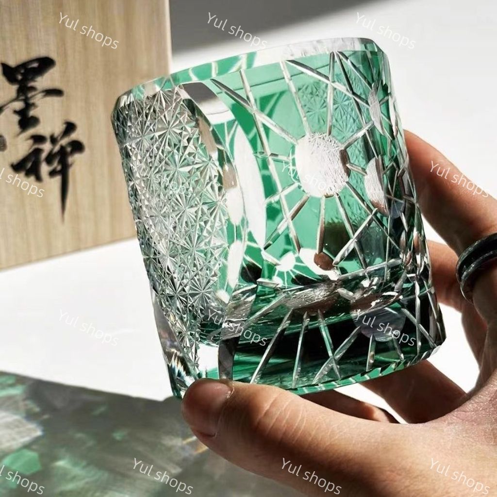 贈答品