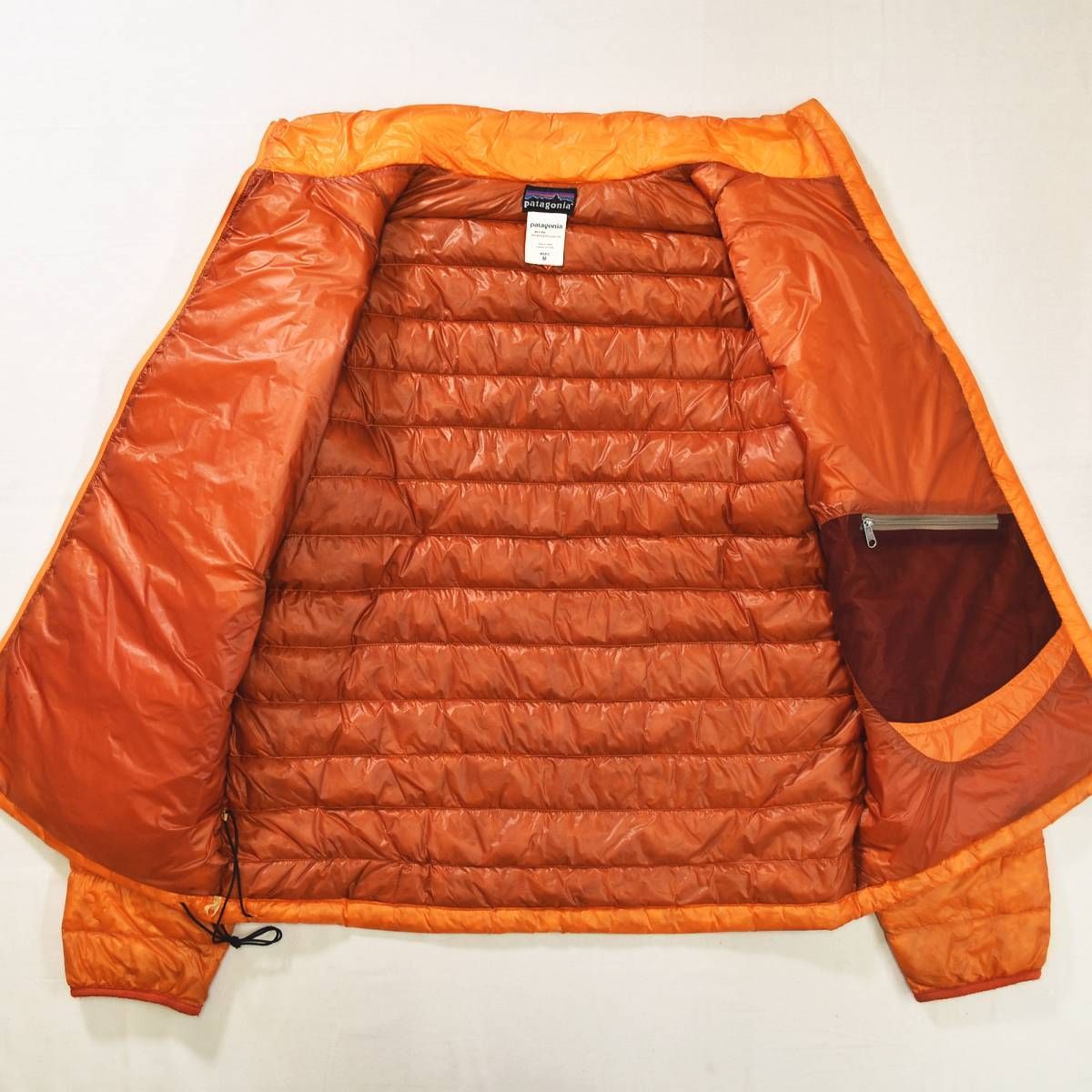 00s パタゴニア patagonia Men