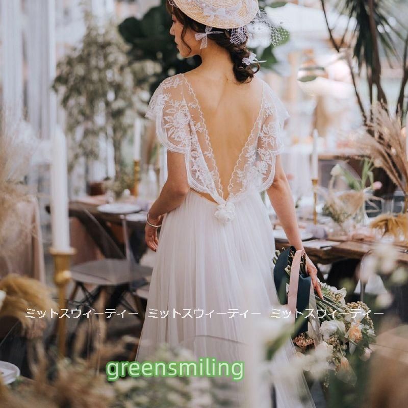 BUDD&JOEY バッドandジョイ　パンプキンジャック　5周年記念 BUDD&JOEY バッドandジョイ パンプキンジャック 5周年記念 BUDD&JOEY