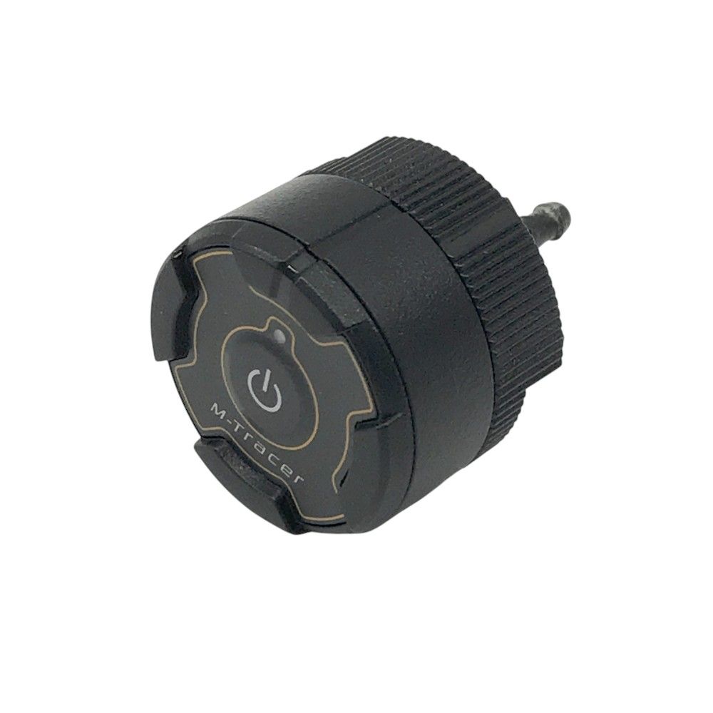 エムトレーサー