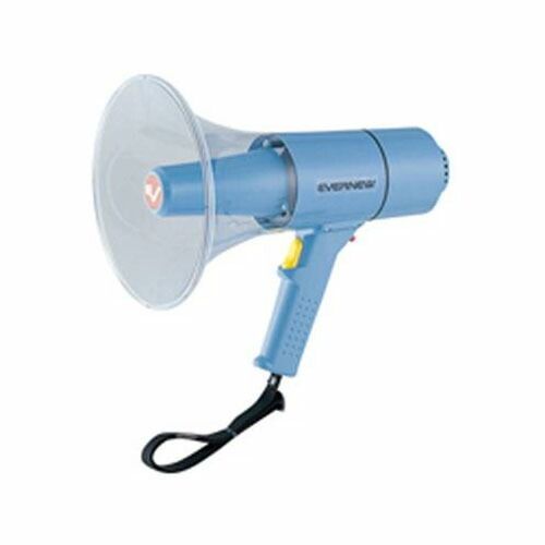 エバニュー Evernew ウォーキングメジャー1K 体育 授業 体育授業 体