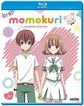 中古】白詰草(シロツメクサ) DVD-BOX2