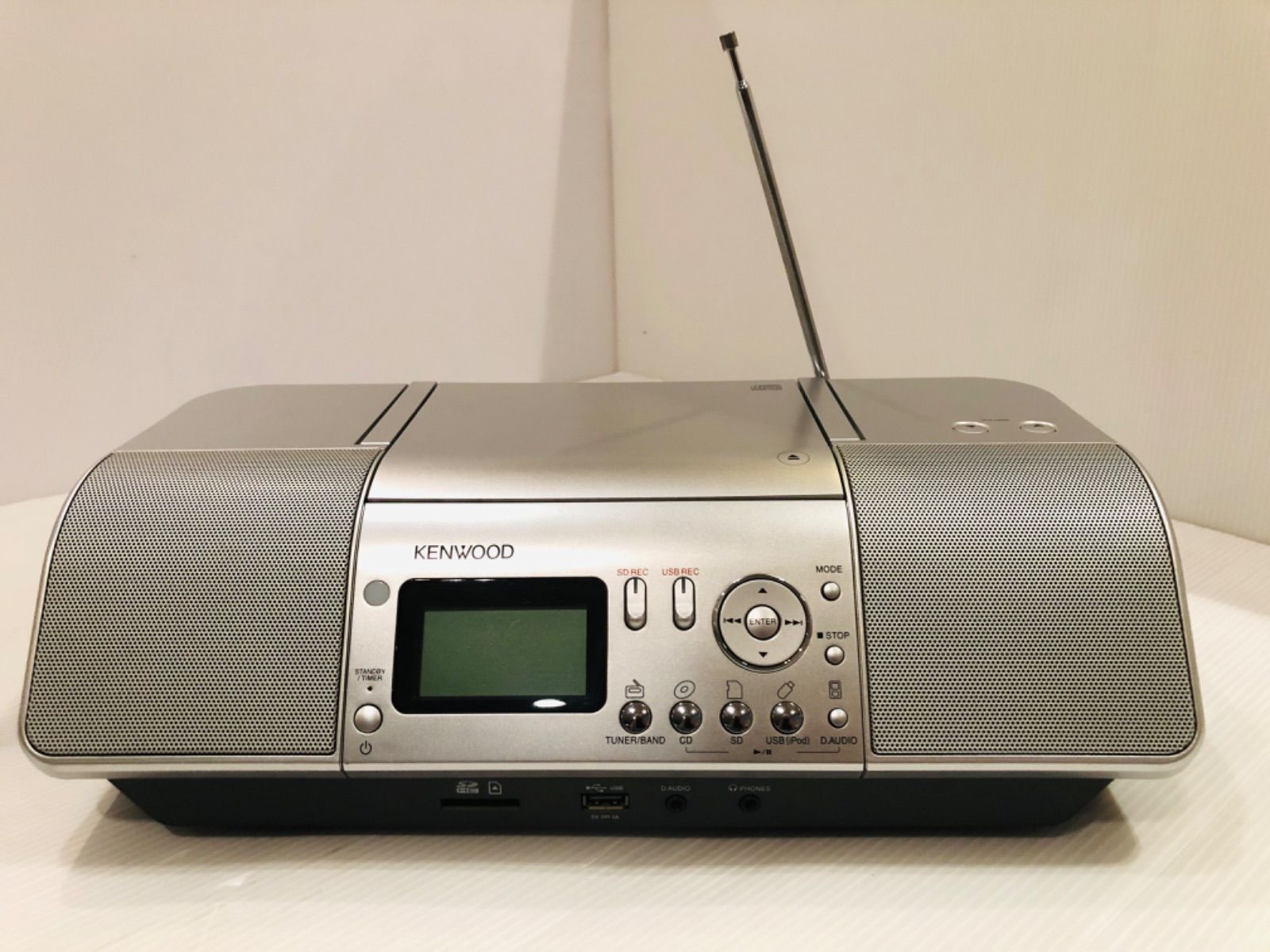 【通電しません】破損品、SONY NX-3、ジャンク 61lORyBunIL._UF350,350_QL80_.jpg