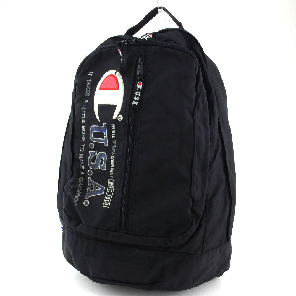 追跡付き】 フェアリーchで紹介 赤黒フェニックス デュエマ 追跡付き