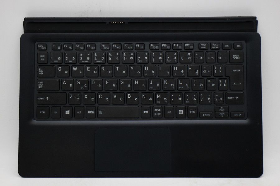 dynabook dynabook D83/DR Core i5 8250U 1.6GHz/8GB/256GB(SSD)/13.3W