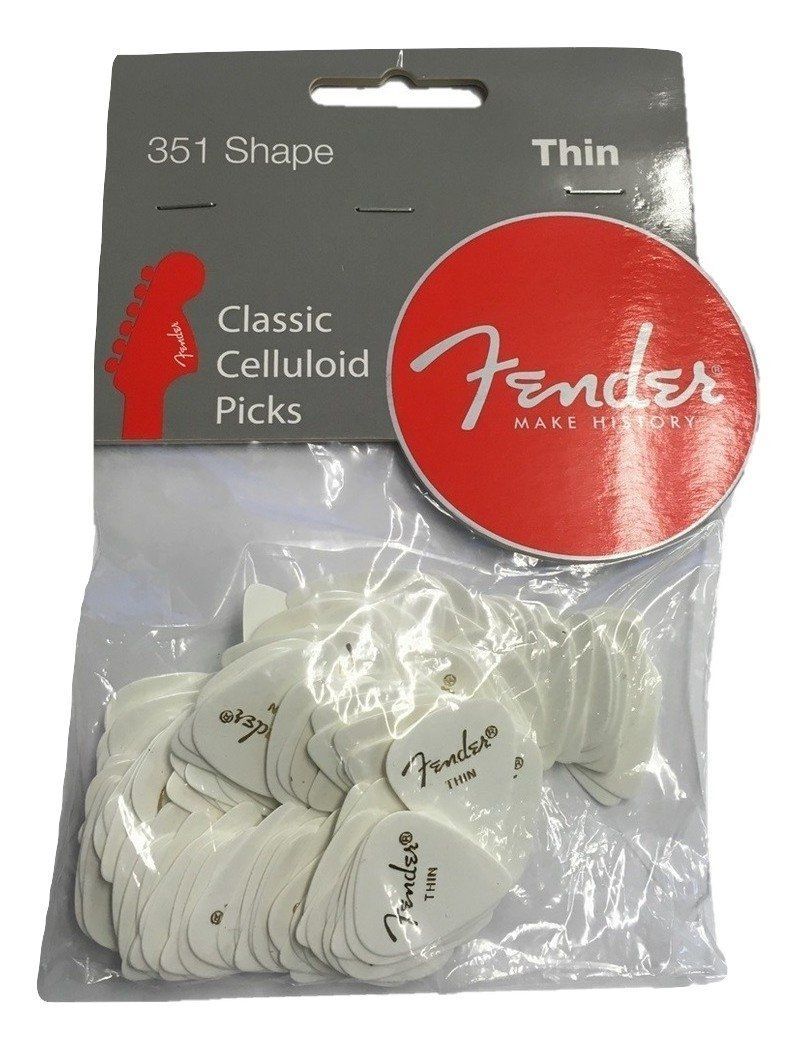 Thin 351