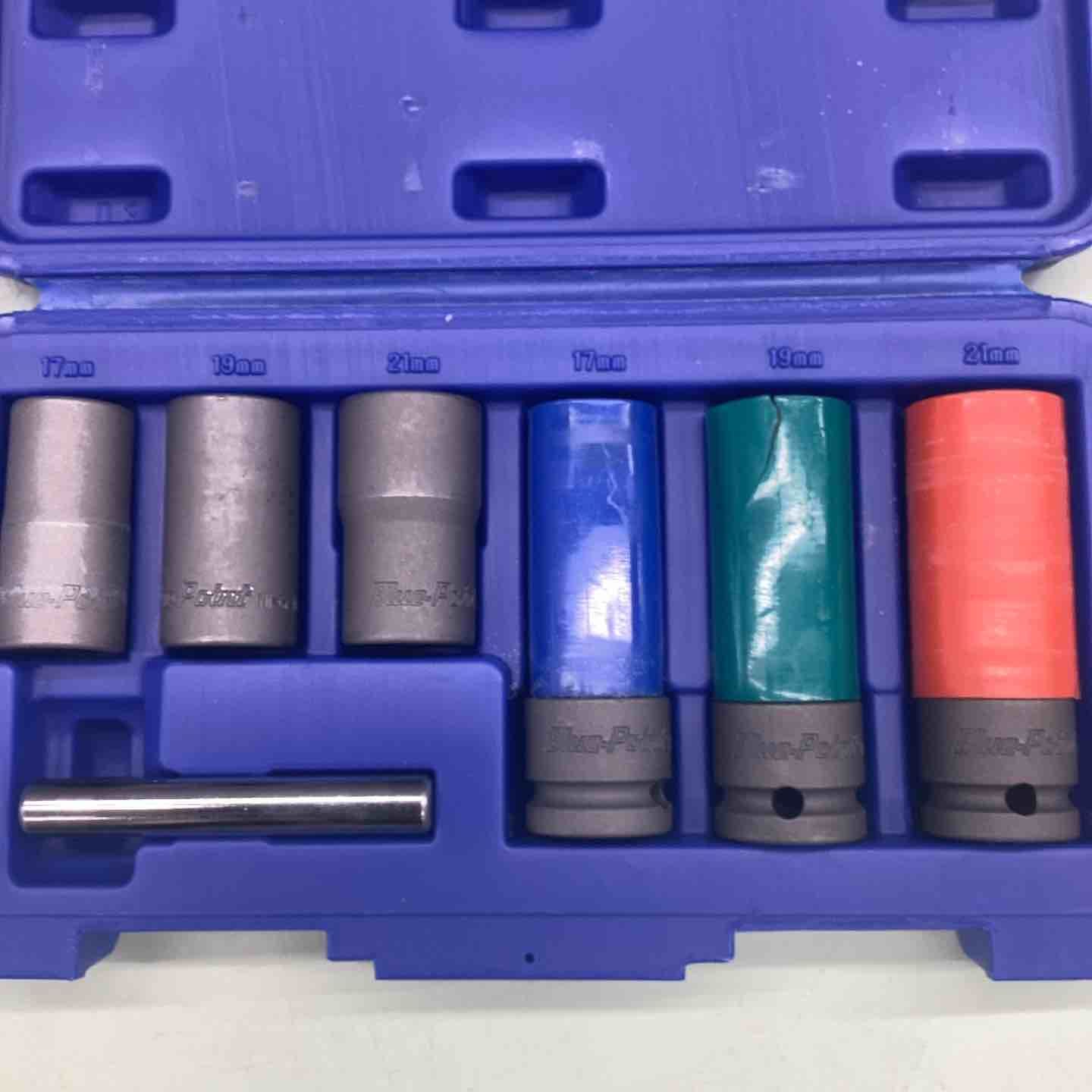 ポーやん Amazon.com: Poulan 16-Inch Chain 3/8 952051211 : Patio, Lawn & Garden