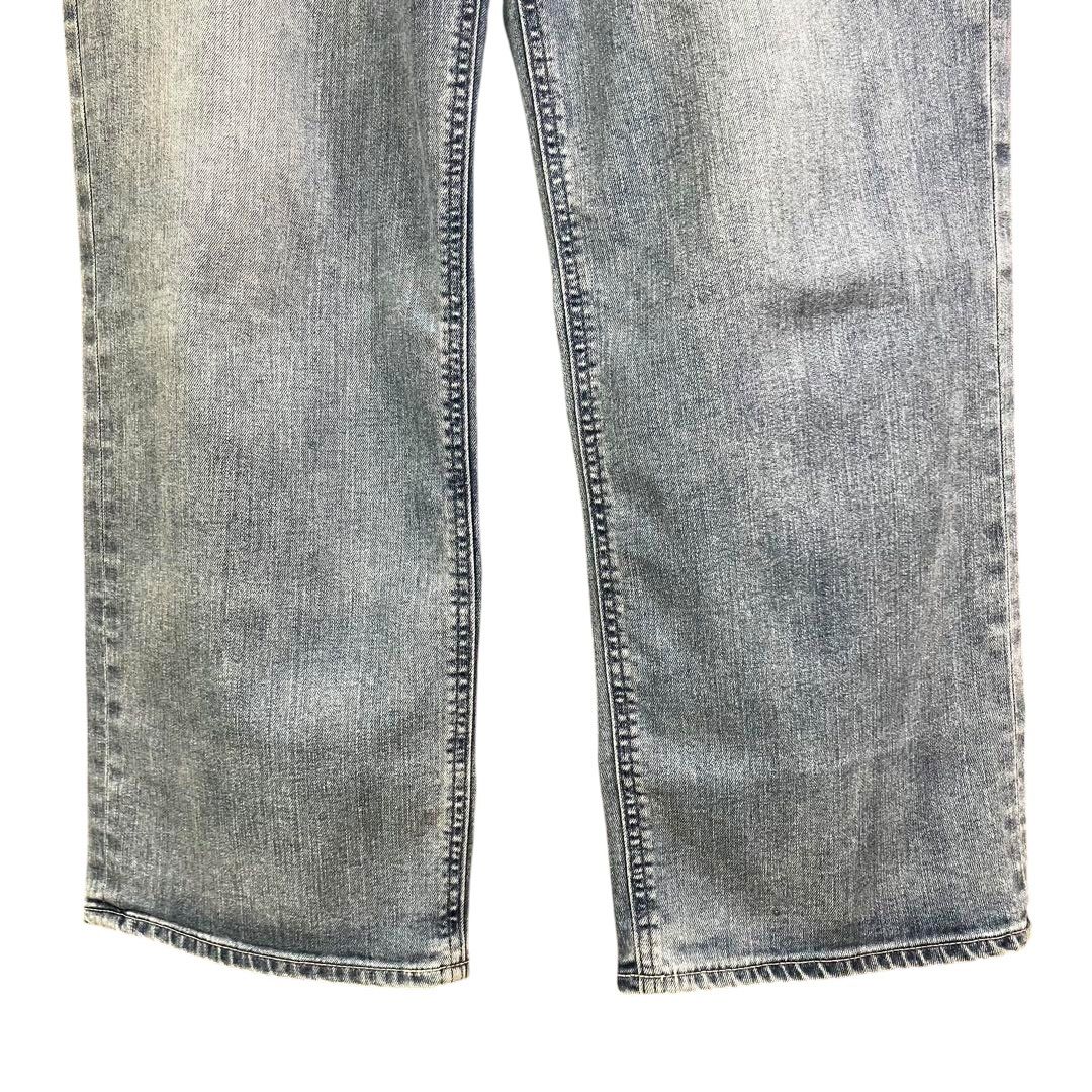 ヤヌーク リアリーライト