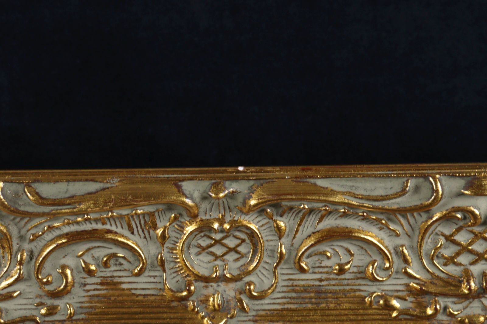 ディズニー美女と野獣　/シルクスクリーン ヒロ・ヤマガタ「美女と野獣」シルクスクリーン :: 絵画買取