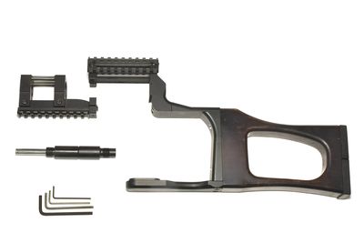 ダーティマホガニー DNRMZVZDMRV2DM