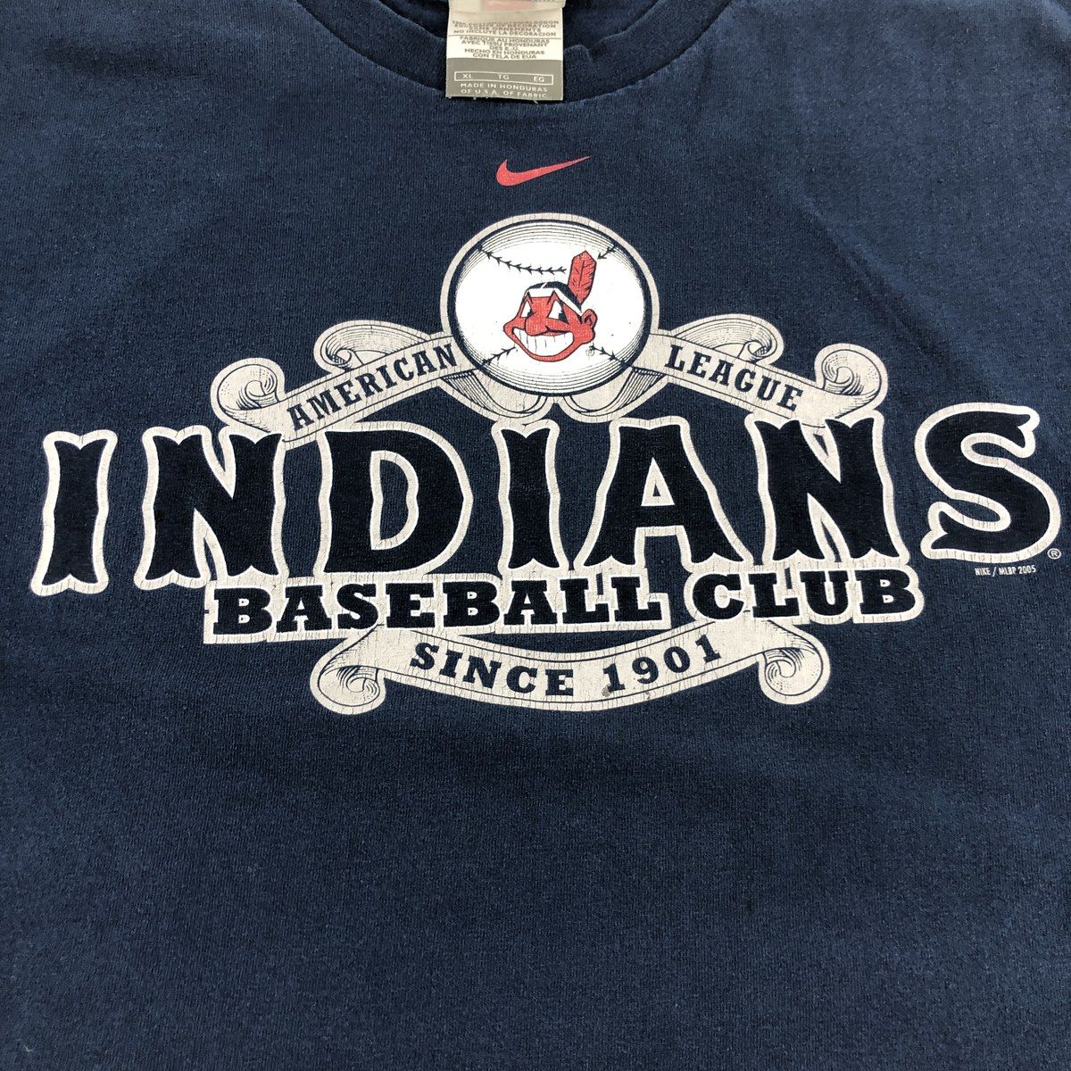 空瓶】幻のバレッツ 20年（ブラックラベル） バレッツ 21年（ブルー