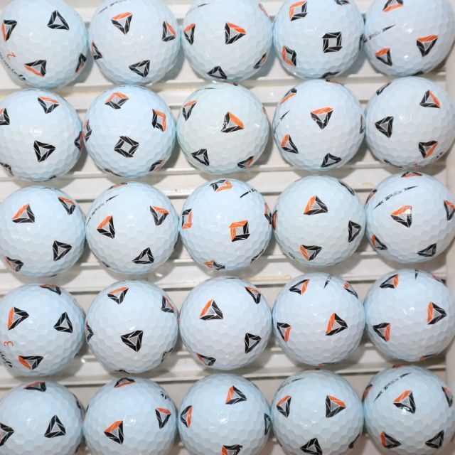 テーラーメイド